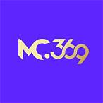 mc369 bet